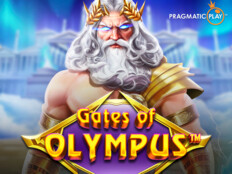 Golden nugget casino nj. Royal ace casino free spins.9